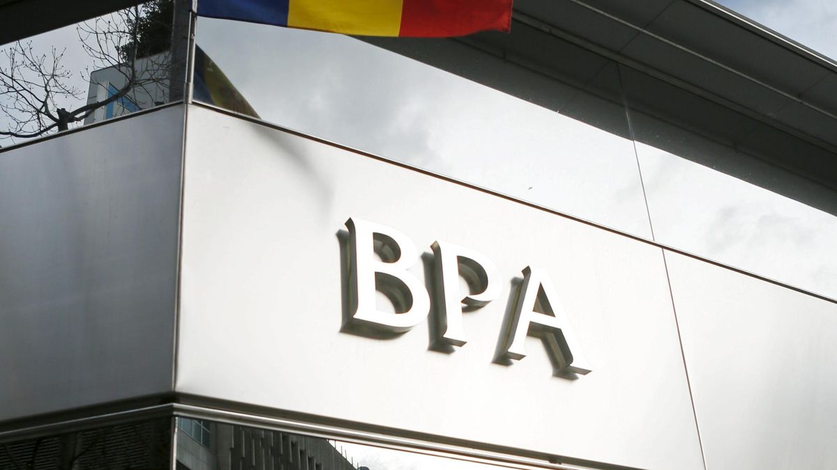 El banco malo andorrano apenas tendrá que asumir 100 millones por la crisis de BPA