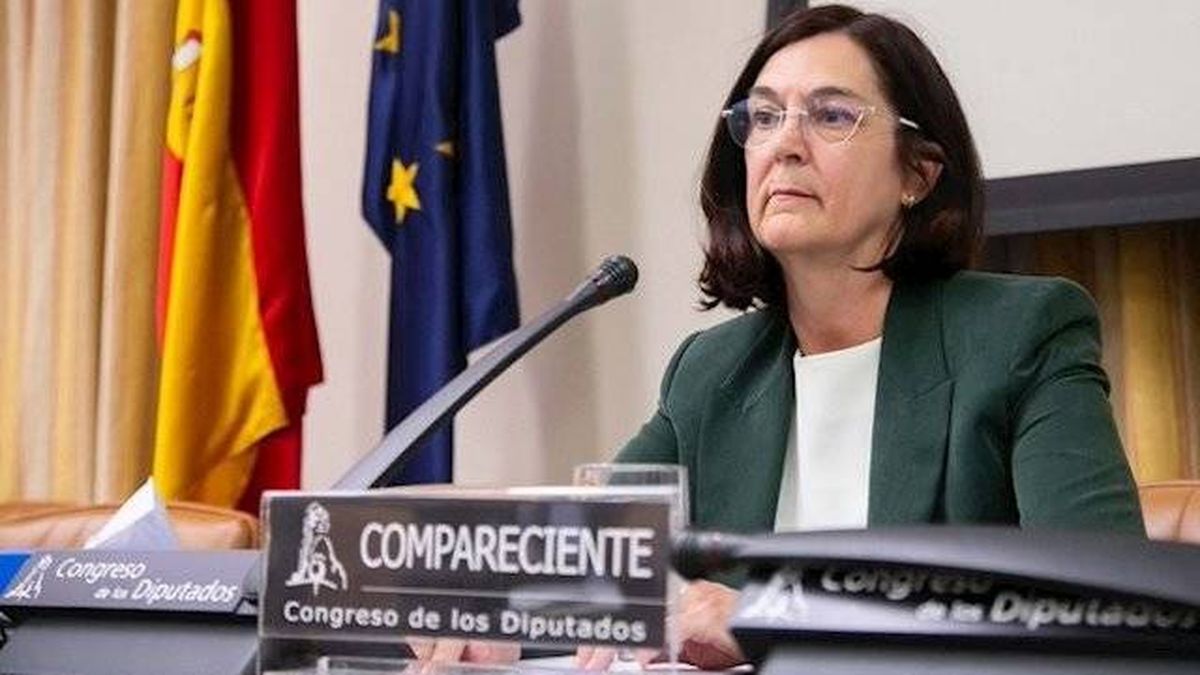 La CNMC investiga a Santander, CaixaBank y Sabadell por abuso con los avales del ICO