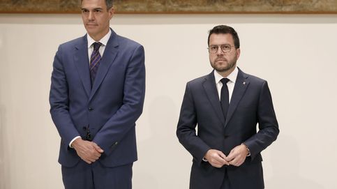 Sánchez ignora el órdago de Puigdemont y prioriza el Govern a la estabilidad en Madrid