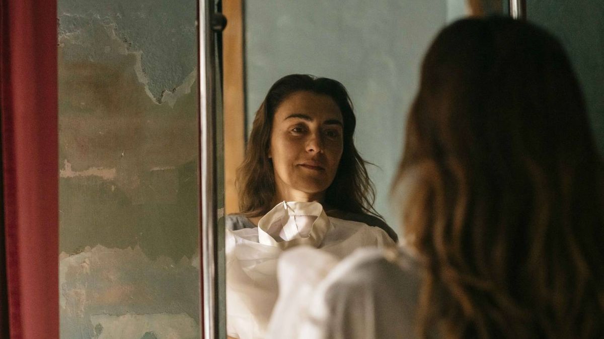 La comedia dramática de Candela Peña en Netflix con la que rozó el Goya y que merece la pena ver tras 'El caso Asunta'