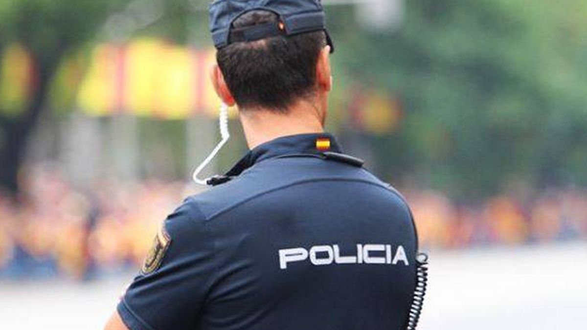 Ascienden a siete los detenidos por la presunta violación grupal en Palma