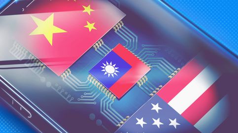 Por qué Taiwán es el escenario más peligroso en la rivalidad entre EEUU y China