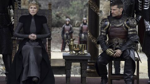 La deuda a pagar de los Lannister en 'Juego de Tronos': ¿el final de un reinado? 
