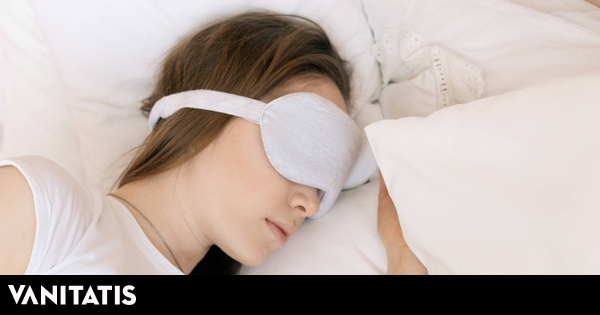 ¿Cómo nos afecta dormir por la noche con calor y cómo remediarlo?