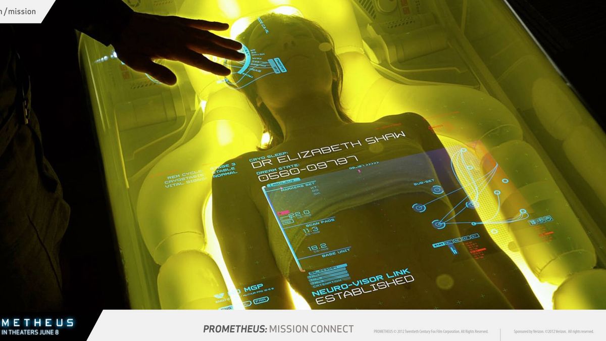 La nueva tecnología predictiva del MIT que te puede salvar la vida