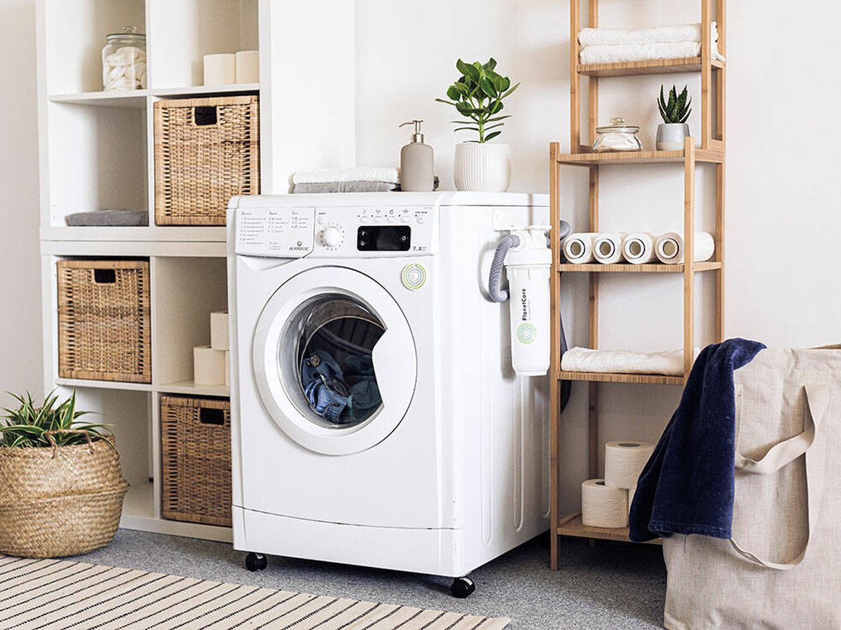 ▷ Secadoras de ropa【20% dto. y más】- Envío ✈️ en 24/48 horas