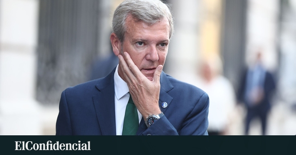 Rebaja del IRPF en Galicia: a quién afecta, cuánto se ahorra y cuándo se nota