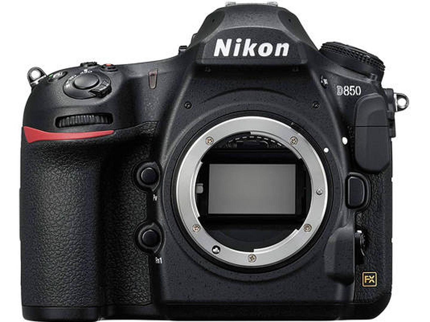 Camaras Profesionales - La mejor cámara profesional Nikon DSLR en cuanto a  calidad y precio En el mercado de las cámaras profesionales para eventos,  bodas, deportes y acción y retratos, la mejor