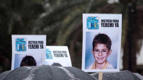¿Qué le pasó a Yéremi Vargas? Las incógnitas del caso tras más de 14 años