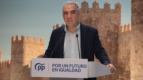 El PP ampliará su denuncia contra Sánchez tras las últimas informaciones sobre Begoña Gómez