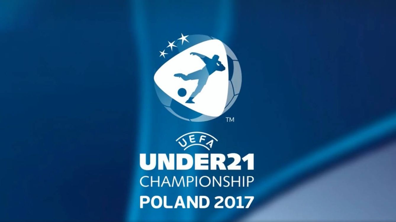 evitar Nota tensión Mediaset adquiere los derechos de la Eurocopa Sub-21 de Polonia