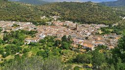 El pequeño pueblo que es ideal para visitar en octubre: precioso, se come genial y perfecto para una escapada de dos días