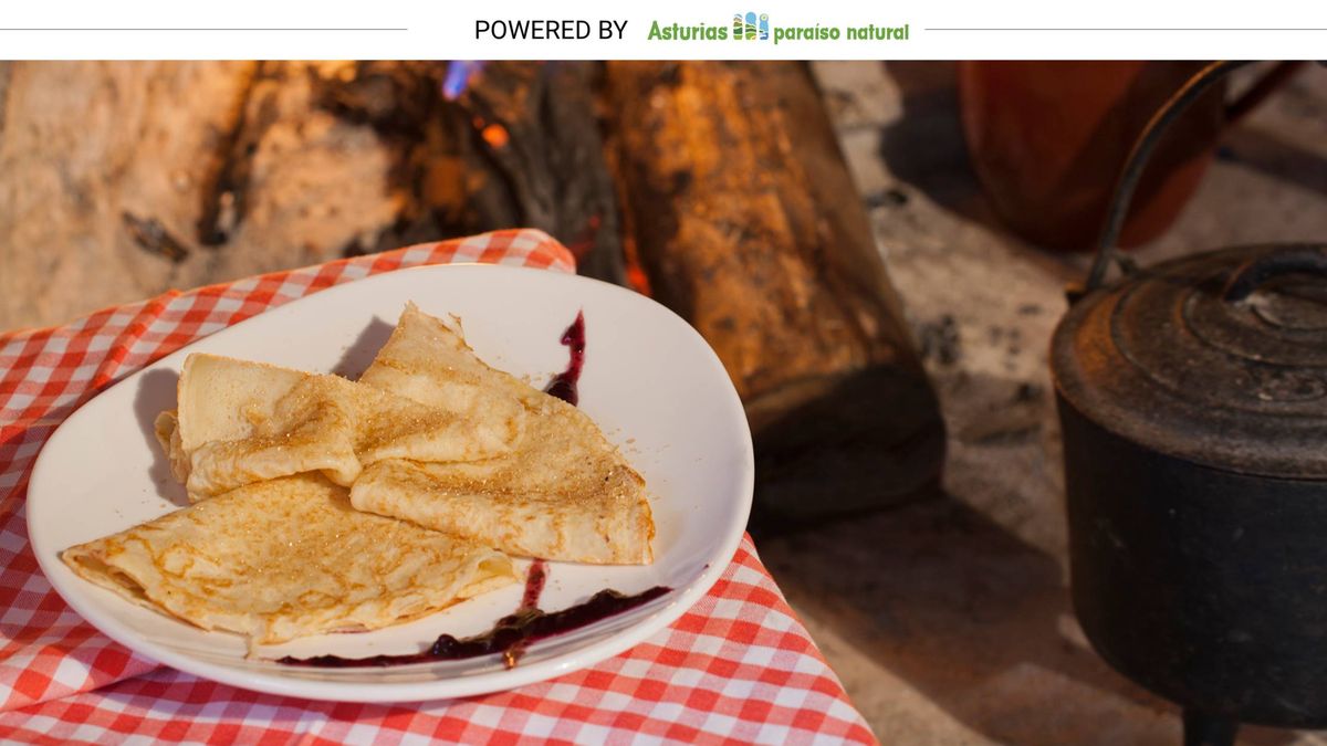 No solo de cachopo vive el hombre: cinco platos asturianos que tienes que descubrir