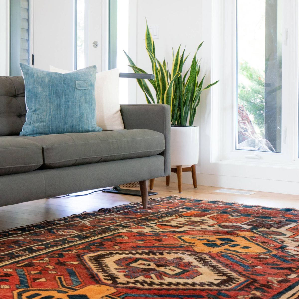 Las mejores 30 ideas de alfombra gris  decoración de unas, disenos de  unas, alfombra gris