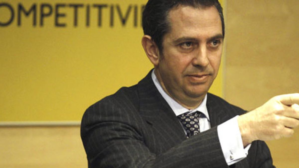 El Tesoro paga a 18 meses el interés más bajo desde 2010, antes del tijeretazo de Zapatero