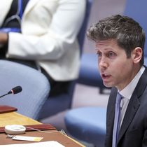 Foto: agente-ia-australia-problema-ciberseguridad