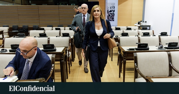 La herida abierta de la dana: la Justicia y las familias siguen buscando respuestas a la muerte de 233 personas