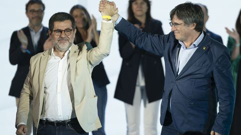 La Justicia europea desinfla las expectativas de Puigdemont de volver este otoño
