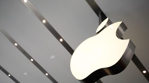 Por derecho propio: Apple cotizará en el Dow Jones el 18 de marzo