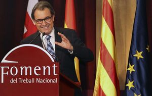 Walt Disney hace acopio  subvenciones para el doblaje de sus películas al catalán