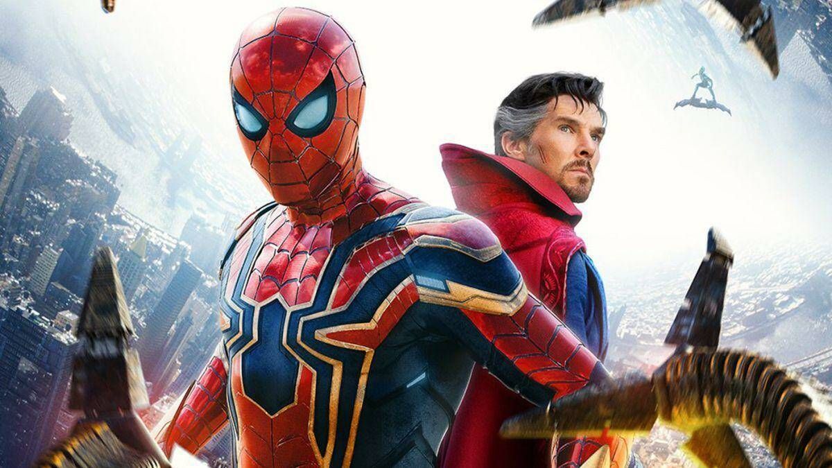 El futuro de 'Spider-Man 4' en duda: Tobey Maguire y Sam Raimi rompen el silencio