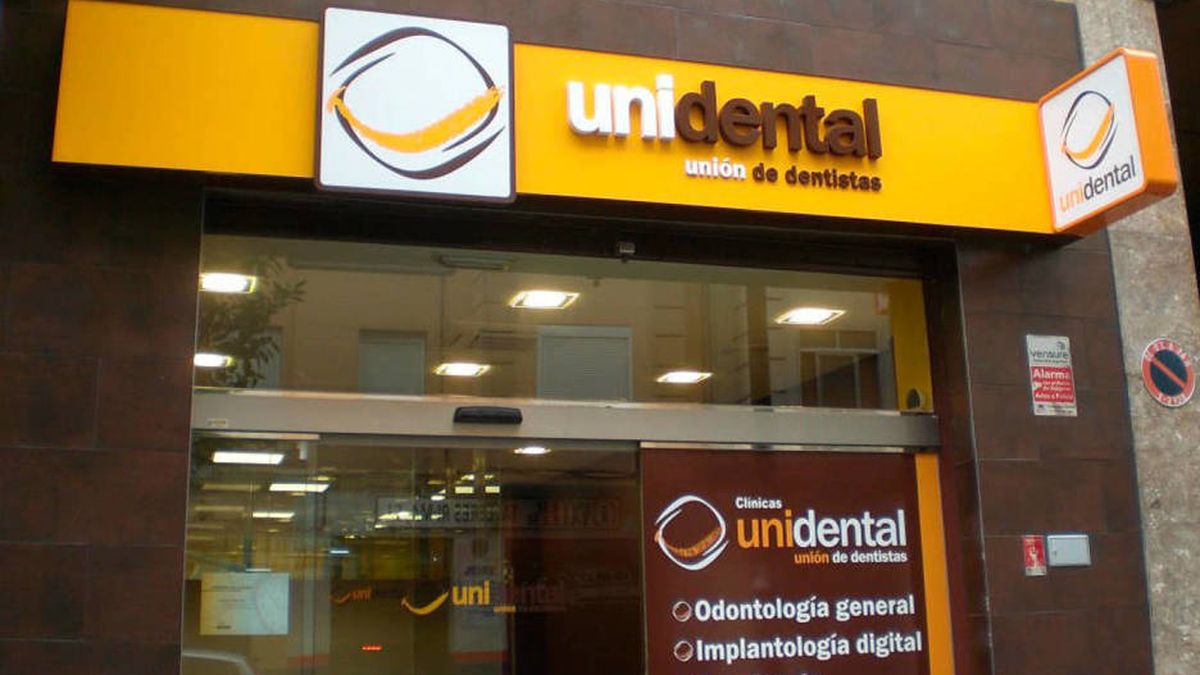 Portobello: dimiten los jefes que compraron Unidental tras una investigación judicial