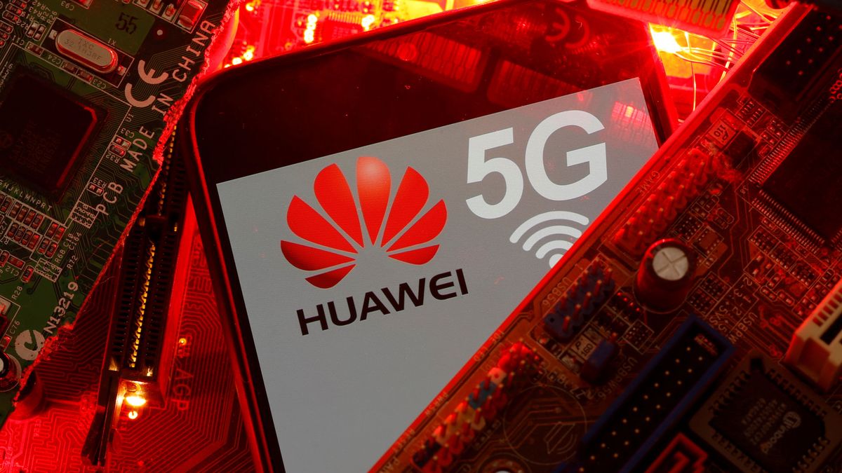 Suecia sigue a Trump y prohíbe a Huawei y a ZTE participar en contratos 5G
