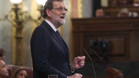 Mariano Rajoy evitará elevar la cuestión catalana a Bruselas