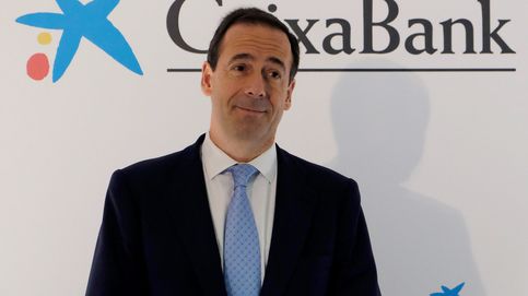 Los bancos catalanes venden fondos extranjeros para frenar la fuga de clientes