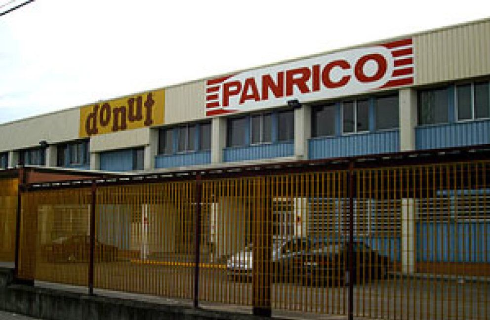 Foto: Panrico solicita una prórroga a los bancos para refinanciar su deuda millonaria