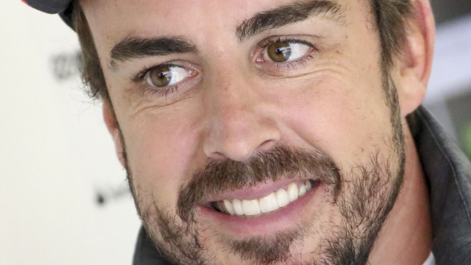 Foto: Fernando Alonso, antes de EEUU, tiene tres carreras por delante. (EFE)