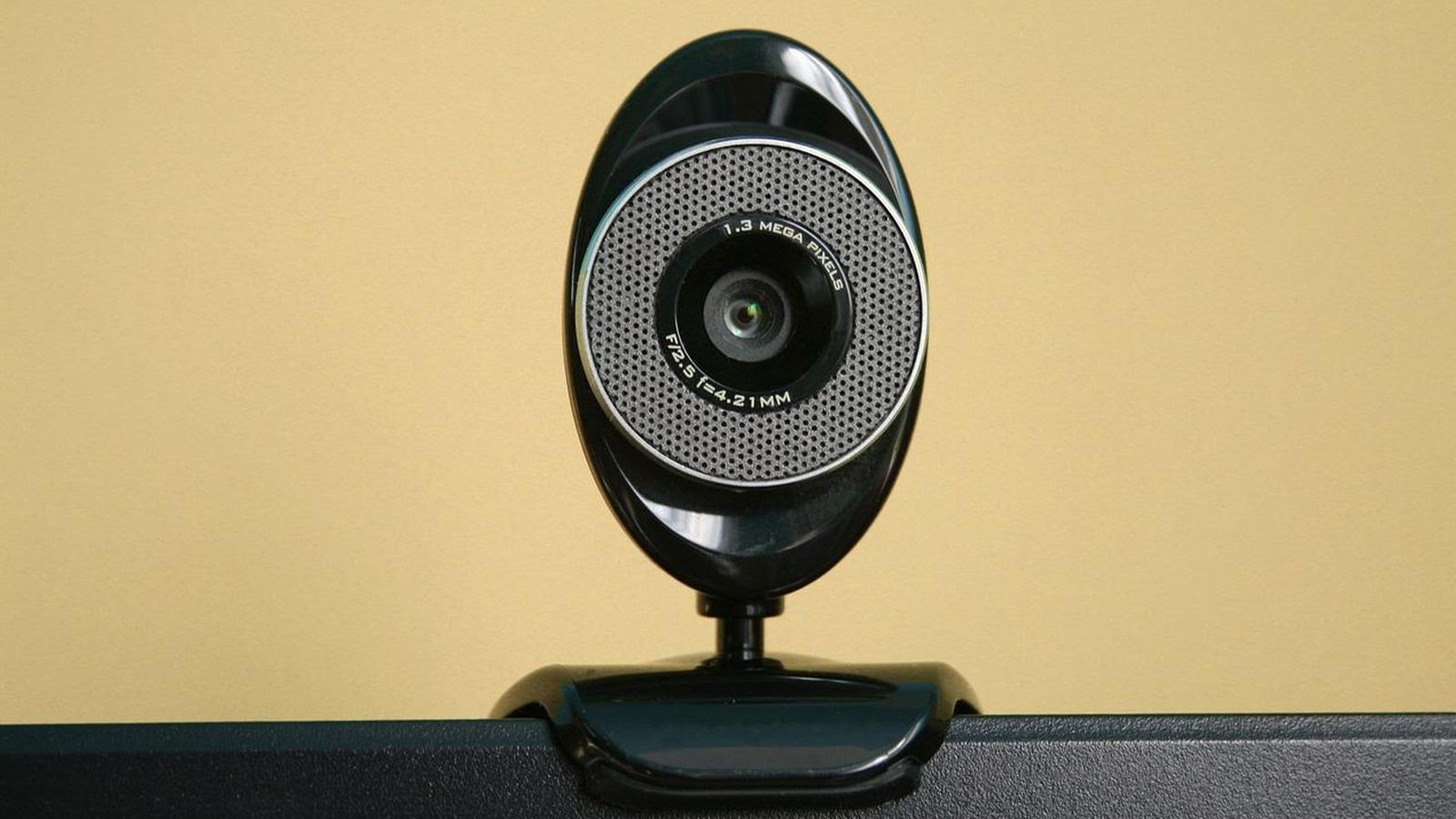 tramo combustible Paciencia Veinticinco años de la primera 'webcam': su creador solo quería “café  recién hecho”