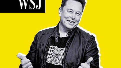 Tesla podría perder la prima Musk… por culpa de Twitter