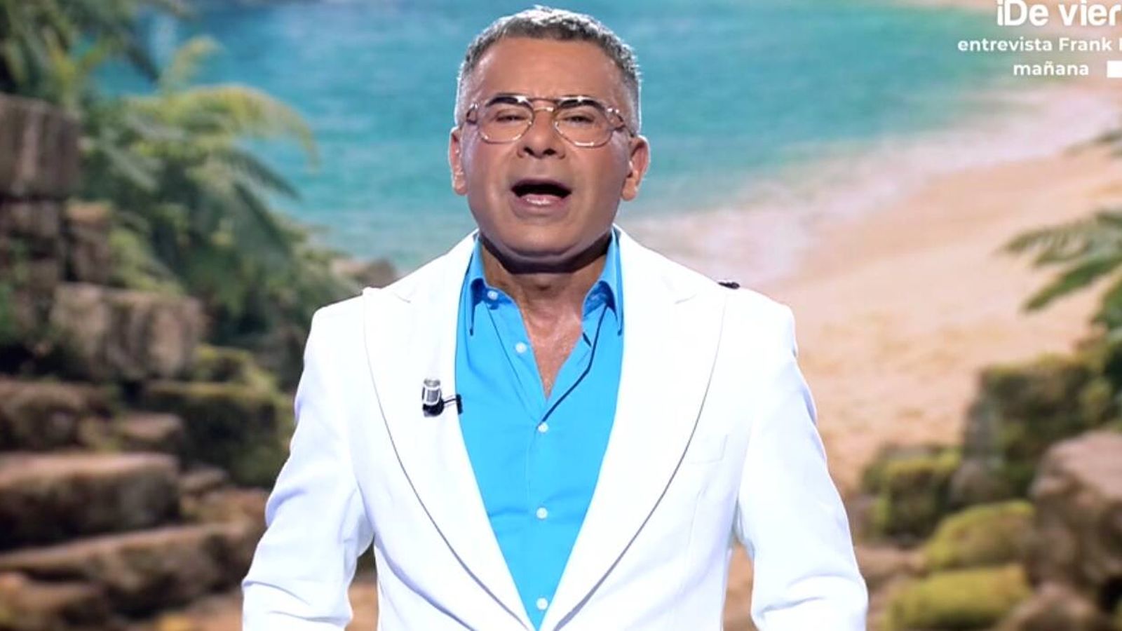 'Supervivientes 2026' tiene los días contados: Telecinco revela cuándo celebrará su gran final, con una revolución "histórica"
