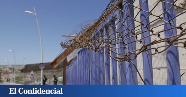 www.elconfidencial.com