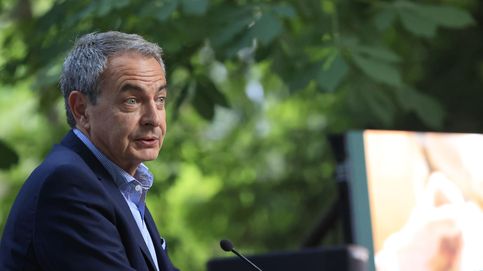Zapatero descarta que Sánchez vaya a dejar la secretaría general del PSOE: No va a pasar