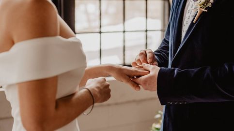 5 errores a evitar al comprar las alianzas de boda