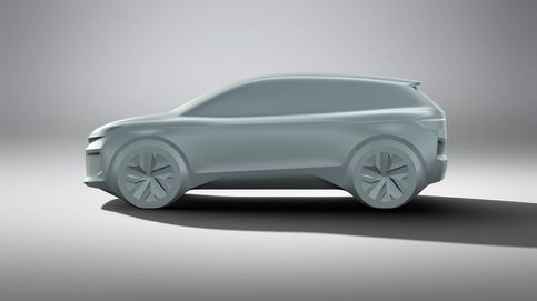 El SUV eléctrico Elroq y los nuevos Superb y Kodiaq, protagonistas de Skoda en el 2024