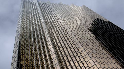 Amancio Ortega compra una torre revestida de oro en Toronto por 1.200 M de dólares