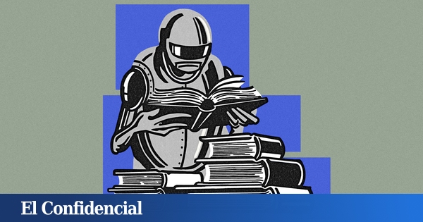www.elconfidencial.com