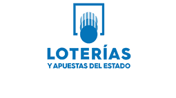 Lotería Nacional hoy: comprobar resultados del sorteo del sábado 26 de septiembre, en directo