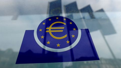 El gran dolor de cabeza para el BCE y los banqueros españoles