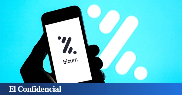 www.elconfidencial.com