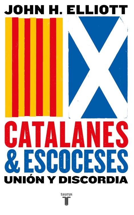 'Catalanes 
