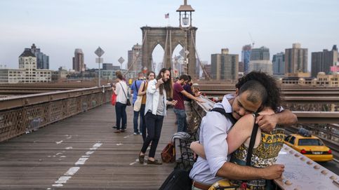 La guerra económica de Nueva York: 'hipsters' para expulsar a los pobres