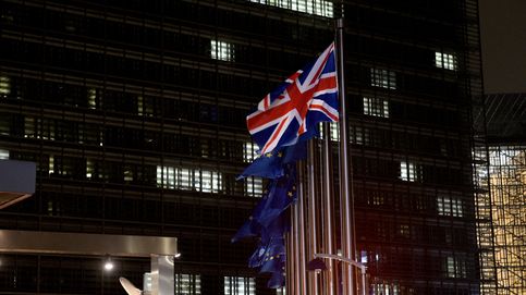 La Comisión refuerza la preparación ante un 'no acuerdo' con Londres el 1 de enero