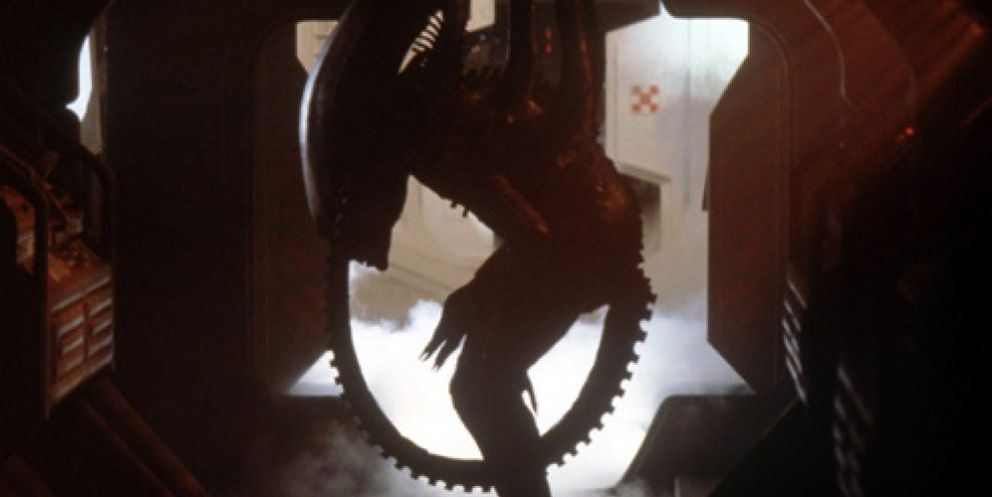 Foto: Las diez curiosidades que no conoces de la saga ‘Alien’