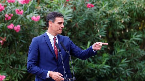 Sánchez juega con los tiempos y mete más presión a Iglesias: no habrá coalición