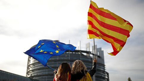 El caso Puigdemont agrieta la confianza mutua y la cooperación judicial en la UE
