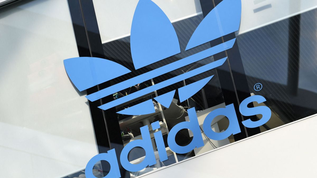 Adidas recupera 5.000 millones en bolsa tras fichar al CEO de Puma